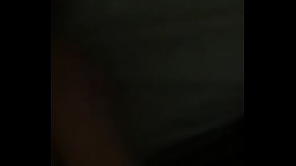 Sykehussykepleier hot tispe kreft